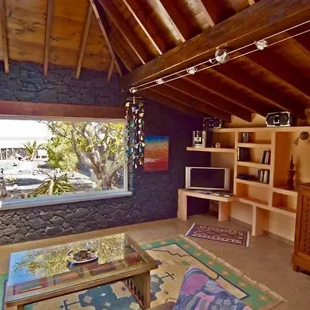 Casa Verde