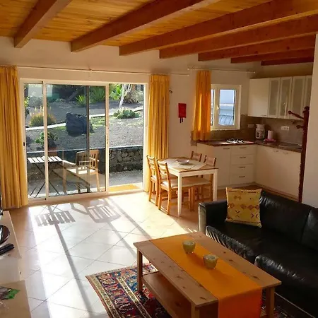 Casa Verde